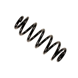 PartzBiz CE 36233175 - 36-233175 Bilstein สปริงช่วงล่าง