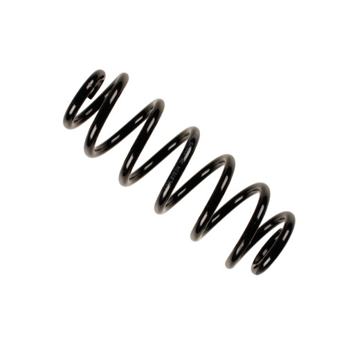 PartzBiz CE: 36-233175-36-233175 Bilstein Suspension Spring PartzBiz CE: 36-233175-36-233175 Bilstein Suspension Spring