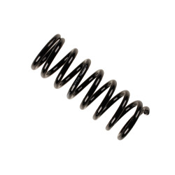 PartzBiz CE 36233274 - 36-233274 Bilstein สปริงคอยล์ PartzBiz CE 36233274 - 36-233274 Bilstein สปริงคอยล์