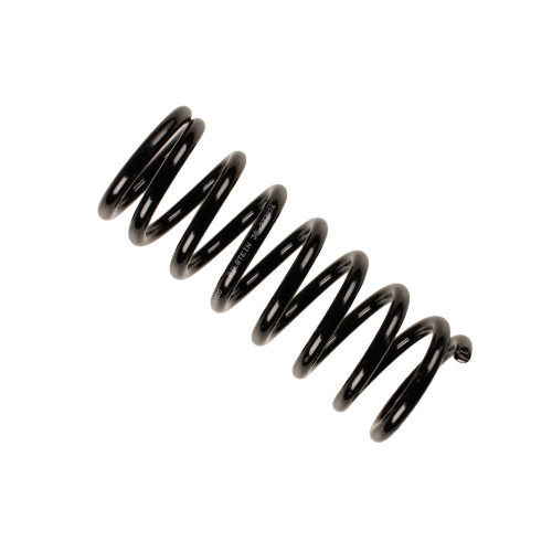 PartzBiz CE: 36-233274-36-233274 Bilstein สปริงคอยล์ PartzBiz CE: 36-233274-36-233274 Bilstein สปริงคอยล์