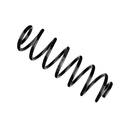 PartzBiz CE: 36-233571-36-233571 Bilstein Coil Spring PartzBiz CE: 36-233571-36-233571 Bilstein Coil Spring