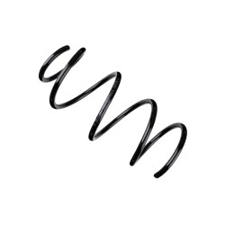 PartzBiz CE 36233663 - Coil Spring - BILSTEIN - B3 OE Replacement