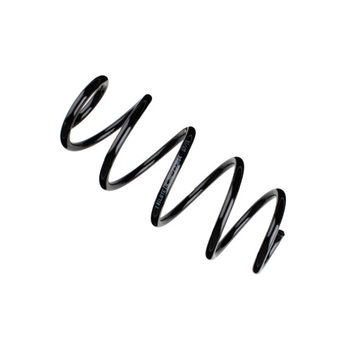 PartzBiz CE: 36-233694-36-233694 Bilstein Coil Spring PartzBiz CE: 36-233694-36-233694 Bilstein Coil Spring