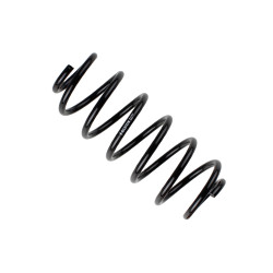 PartzBiz CE 36233861 - 36-233861 Bilstein สปริงคอยล์ PartzBiz CE 36233861 - 36-233861 Bilstein สปริงคอยล์