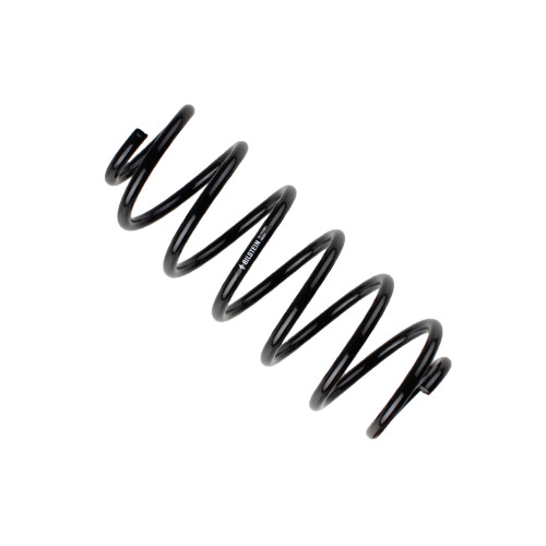 PartzBiz CE: 36-233861-36-233861 Bilstein สปริงคอยล์