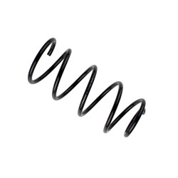 PartzBiz CE 36234240 - Coil Spring - BILSTEIN - B3 OE Replacement