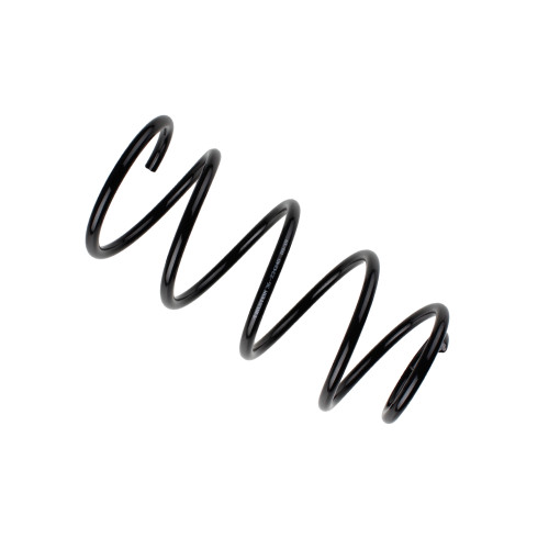 PartzBiz CE: 36-234240-Coil Spring - BILSTEIN - B3 OE Replacement PartzBiz CE: 36-234240-Coil Spring - BILSTEIN - B3 OE Replacement