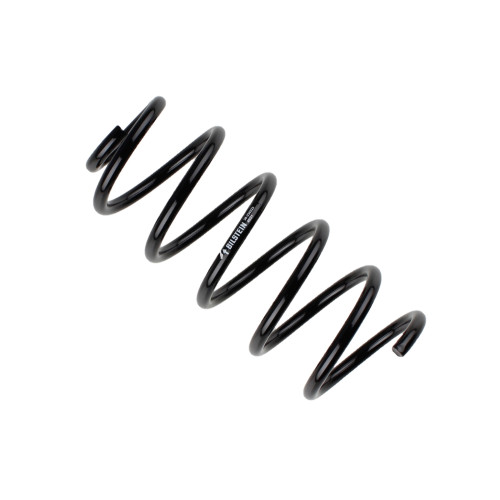 PartzBiz CE: 36-235223-36-235223 Bilstein B3 Coil Spring PartzBiz CE: 36-235223-36-235223 Bilstein B3 Coil Spring