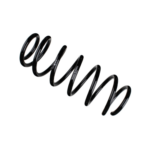 PartzBiz CE: 36-235254-36-235254 Bilstein Coil Spring PartzBiz CE: 36-235254-36-235254 Bilstein Coil Spring