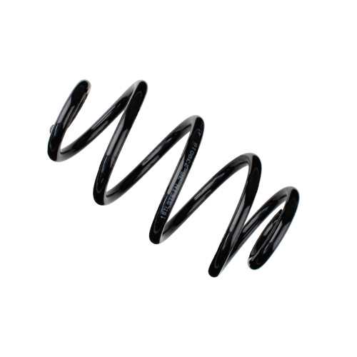 PartzBiz CE: 36-239016-36-239016 Bilstein Coil Spring