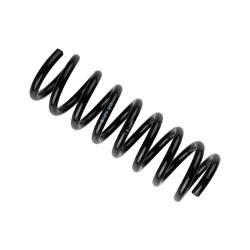 PartzBiz CE 36240784 - 36-240784 Bilstein สปริงขด PartzBiz CE 36240784 - 36-240784 Bilstein สปริงขด