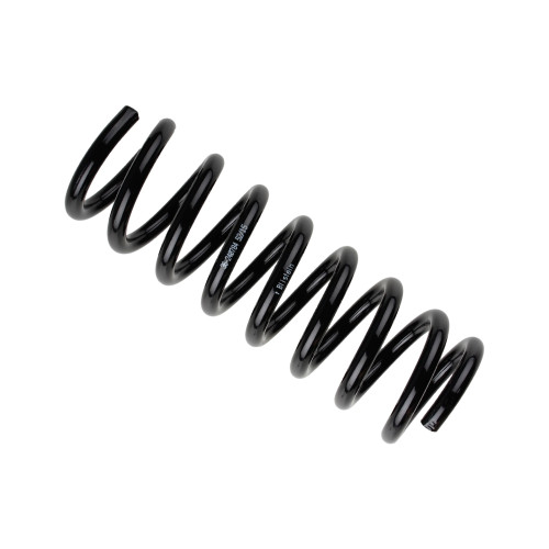 PartzBiz CE: 36-240784-36-240784 Bilstein Coil Spring PartzBiz CE: 36-240784-36-240784 Bilstein Coil Spring