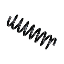 PartzBiz CE 36240791 - 36-240791 บิลสไตน์ สปริงขด PartzBiz CE 36240791 - 36-240791 บิลสไตน์ สปริงขด