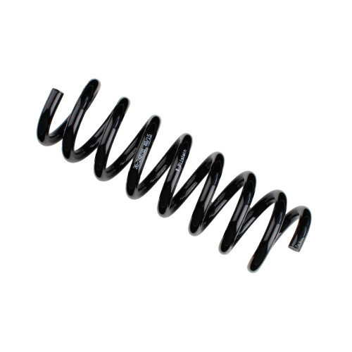 PartzBiz CE: 36-240791-36-240791 Bilstein Coil Spring PartzBiz CE: 36-240791-36-240791 Bilstein Coil Spring