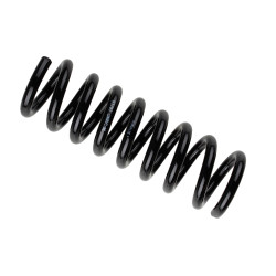 PartzBiz CE 36240807 - 36-240807 Bilstein สปริงขด PartzBiz CE 36240807 - 36-240807 Bilstein สปริงขด