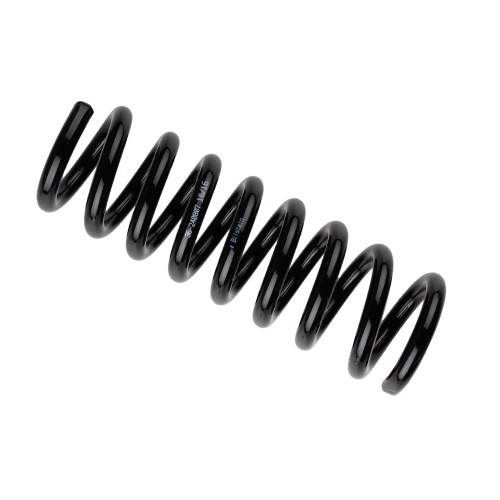 PartzBiz CE: 36-240807-36-240807 Bilstein สปริงขด