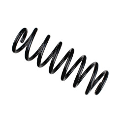 PartzBiz CE 36240906 - Coil Spring - BILSTEIN - B3 OE Replacement