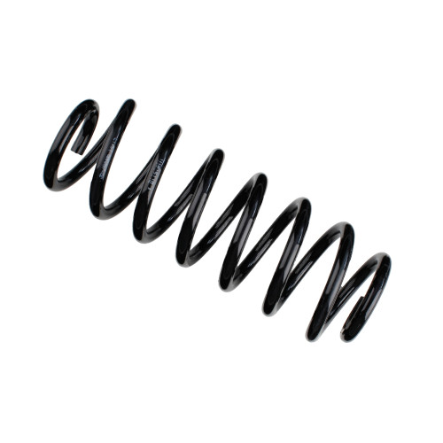 PartzBiz CE: 36-240906-Coil Spring - BILSTEIN - B3 OE Replacement