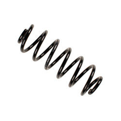 PartzBiz CE 36241101 - 36-241101 บิลสไตน์ สปริงขด PartzBiz CE 36241101 - 36-241101 บิลสไตน์ สปริงขด