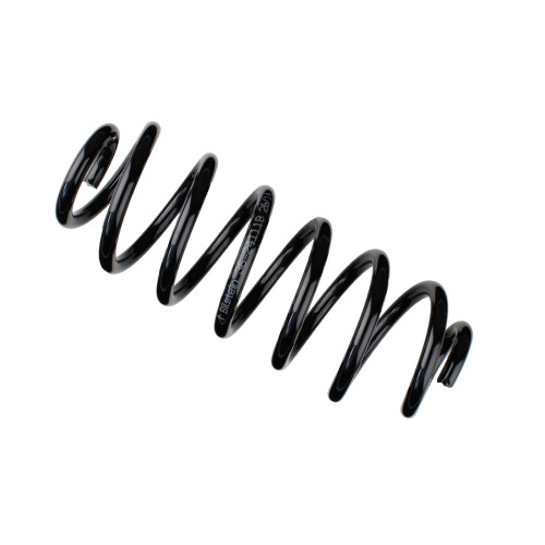 PartzBiz CE: 36-241118-36-241118 Bilstein Coil Spring PartzBiz CE: 36-241118-36-241118 Bilstein Coil Spring