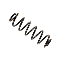 PartzBiz CE 36241125 - 36-241125 Bilstein สปริงทดแทน OE PartzBiz CE 36241125 - 36-241125 Bilstein สปริงทดแทน OE