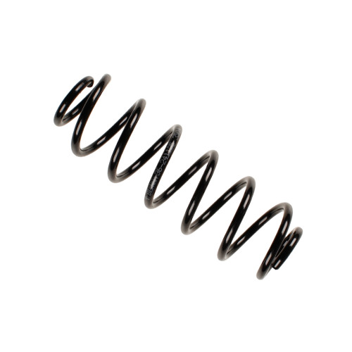 PartzBiz CE: 36-241125-36-241125 Bilstein OE Replacement Spring PartzBiz CE: 36-241125-36-241125 Bilstein OE Replacement Spring