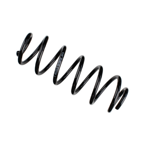 PartzBiz CE: 36-241132-36-241132 Bilstein B3 Rear Axle Suspension Spring
