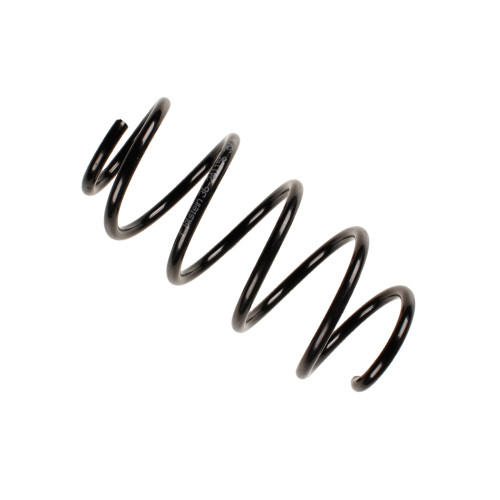 PartzBiz CE: 36-241156-36-241156 Bilstein OE Replacement Coil Spring