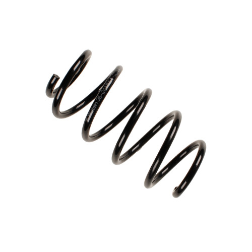 PartzBiz CE: 36-241514-36-241514 Bilstein Coil Spring PartzBiz CE: 36-241514-36-241514 Bilstein Coil Spring