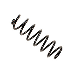 PartzBiz CE 36241521 - Coil Spring - BILSTEIN - B3 OE Replacement