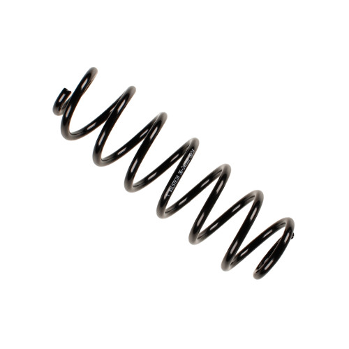 PartzBiz CE: 36-241521-Coil Spring - BILSTEIN - B3 OE Replacement PartzBiz CE: 36-241521-Coil Spring - BILSTEIN - B3 OE Replacement