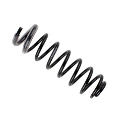 PartzBiz CE 36245314 - 36-245314 Bilstein สปริงโหลด PartzBiz CE 36245314 - 36-245314 Bilstein สปริงโหลด