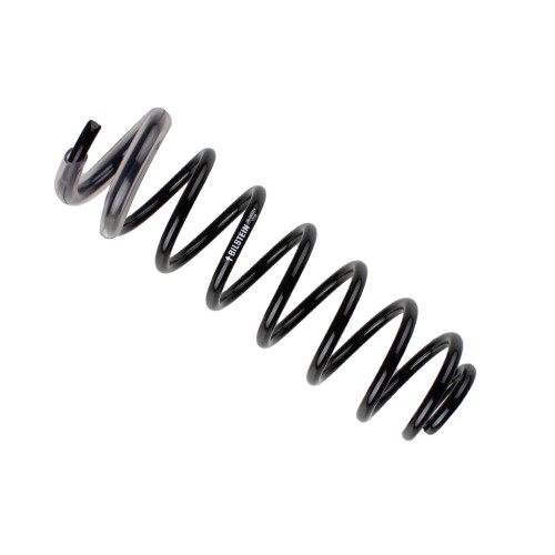 PartzBiz CE: 36-245314-36-245314 Bilstein Coil Spring PartzBiz CE: 36-245314-36-245314 Bilstein Coil Spring