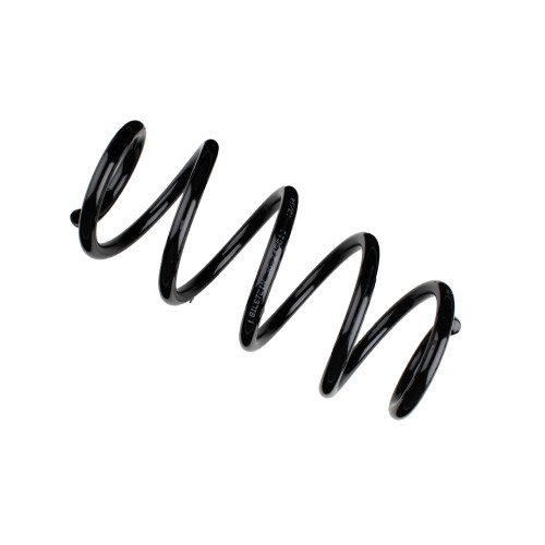 PartzBiz CE: 36-245611-36-245611 Bilstein Coil Spring PartzBiz CE: 36-245611-36-245611 Bilstein Coil Spring