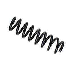 PartzBiz CE 36247110 - 36-247110 Bilstein สปริงคอยล์ PartzBiz CE 36247110 - 36-247110 Bilstein สปริงคอยล์