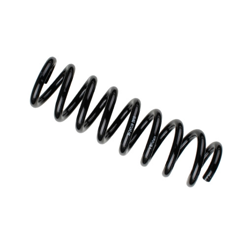 PartzBiz CE: 36-247110-36-247110 Bilstein Coil Spring PartzBiz CE: 36-247110-36-247110 Bilstein Coil Spring