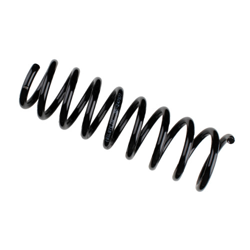 PartzBiz CE: 36-247677-36-247677 Bilstein B3 OE Replacement Coil Spring PartzBiz CE: 36-247677-36-247677 Bilstein B3 OE Replacement Coil Spring
