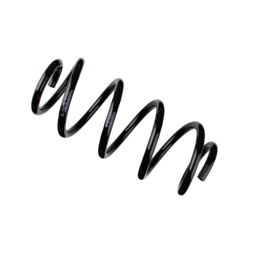 PartzBiz CE: 36-250134-36-250134 Bilstein Coil Spring PartzBiz CE: 36-250134-36-250134 Bilstein Coil Spring