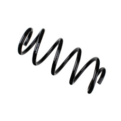 PartzBiz CE 36250141 - Coil Spring - BILSTEIN - B3 OE Replacement