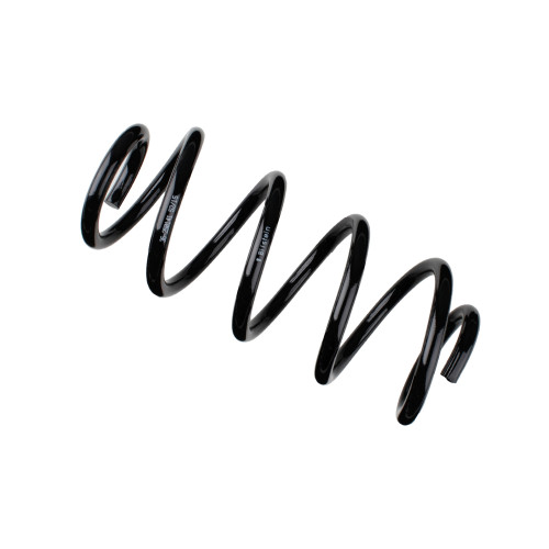 PartzBiz CE: 36-250141-Coil Spring - BILSTEIN - B3 OE Replacement PartzBiz CE: 36-250141-Coil Spring - BILSTEIN - B3 OE Replacement