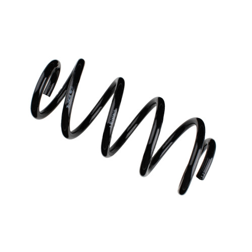 PartzBiz CE: 36-250158-36-250158 Bilstein Coil Spring PartzBiz CE: 36-250158-36-250158 Bilstein Coil Spring