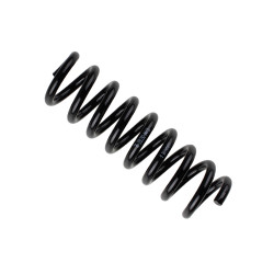 PartzBiz CE 36251292 - 36-251292 Bilstein B3 สปริงคอยล์
