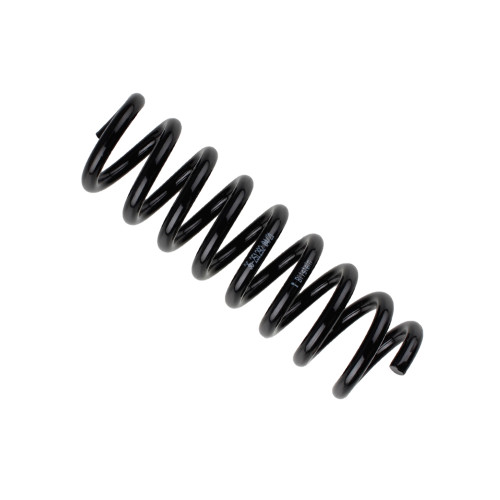 PartzBiz CE: 36-251292-36-251292 Bilstein B3 สปริงคอยล์