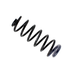 PartzBiz CE 36251780 - 36-251780 Bilstein สปริงคอยล์