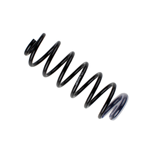 PartzBiz CE: 36-251780-36-251780 Bilstein สปริงคอยล์ PartzBiz CE: 36-251780-36-251780 Bilstein สปริงคอยล์