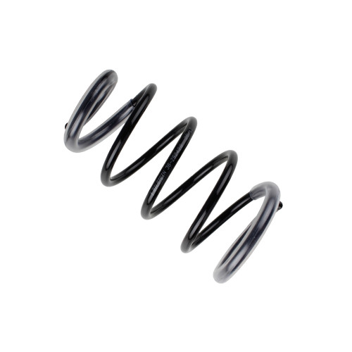 PartzBiz CE: 36-252428-36-252428 Bilstein Coil Spring PartzBiz CE: 36-252428-36-252428 Bilstein Coil Spring