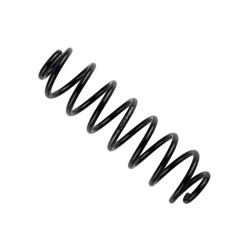 PartzBiz CE 36252671 - 36-252671 Bilstein B3 OE Replacement Coil Spring