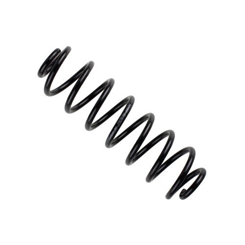 PartzBiz CE: 36-252671-36-252671 Bilstein B3 OE Replacement Coil Spring