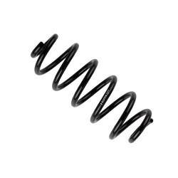 PartzBiz CE 36252688 - 36-252688 Bilstein B3 สปริงขด