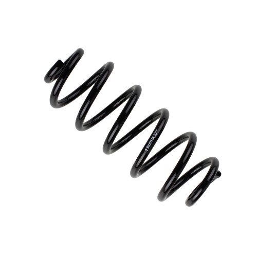 PartzBiz CE: 36-252688-36-252688 Bilstein B3 สปริงขด